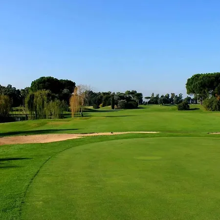 Piramide Luxury Colosseum * 罗马