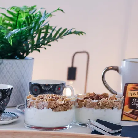 Piramide Luxury Colosseum * 罗马